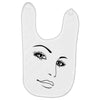 fahrie77 Baby Bibs