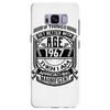 Things Better 1967 Age Approach Magnificent Samsung Galaxy S8 Plus