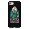 cthulhu's church iPhone 8