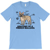 anatomy T-Shirt