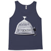 pet store Tank Top