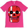 denmark till i die T-Shirt