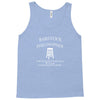 barstool philosopher Tank Top