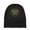 bag end brew Baby Beanies