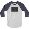 t n shirt 3/4 Sleeve Shirt