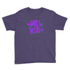 patd Youth Tee