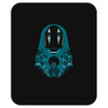 spirited Mousepad