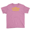vox amplifiers Youth Tee