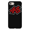 tomizawa iPhone 8