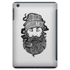 sailor man iPad Mini