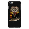 owly potter iPhone 6 Plus/6s Plus Case