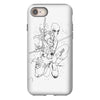 deadpool 2 iPhone 8