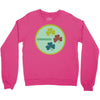 drinkers Crewneck Sweatshirt