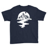 Way Of Life Youth Tee