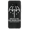 bring me the horizon that's the spirit Samsung Galaxy S8
