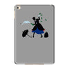 mary poppin bottles iPad Mini 4