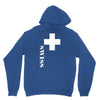 fan Hoodie