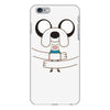 my best friend iPhone 6 Plus/6S Plus Case