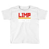 limp bizkit Toddler T-shirt