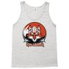 red leader (2) Tank Top