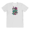 warhead 2 All Over Women's T-shirt