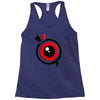 fahrie77 Racerback Tank