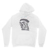 class of '86 Unisex Hoodie