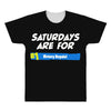 fortnite victory royale All Over Men's T-shirt