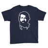 bud spencer konterfei Youth Tee