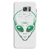 alien 3 Samsung Galaxy S7
