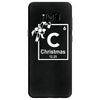 christmas periodic table of elements Samsung Galaxy S8