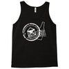 post office drink Tank Top