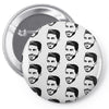 fahrie77 Pin-back button