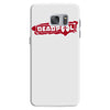 deadpool art Samsung Galaxy S7