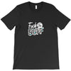 fahrie77 T-Shirt