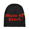 Made Of Stars Baby Beanies