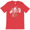 it&rsquo;s a rap! T-Shirt