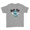 pokemon Youth Tee