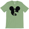 mouse T-Shirt