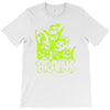 brain squad T-Shirt