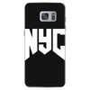nyc new york city Samsung Galaxy S7