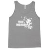 ted friday is highday  film fuuny Tank Top