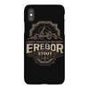 erebor stout2 iPhoneX