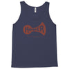 honker burger Tank Top