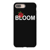 mgk bloom iPhone 8 Plus