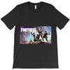 fortnite T-Shirt