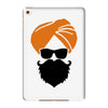 singh is king iPad Mini 4