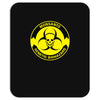 monsanto Mousepad