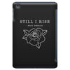 Still I Rise iPad Mini