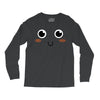 cuties Long Sleeve Shirts